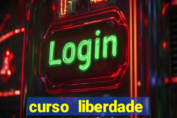 curso liberdade financeira fonte da fortuna